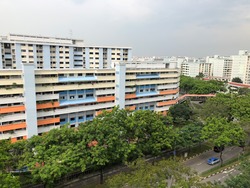 Blk 620 Hougang Avenue 8 (Hougang), HDB 3 Rooms #184106552